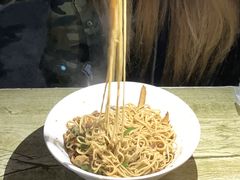 -高邮面馆(明瓦廊店)