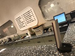 -OUR Bakery(SKP-S店)