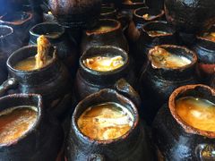 -袁森泰鲜汤(江汉区三民靓汤店)