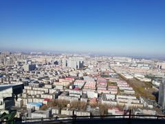 -龙塔