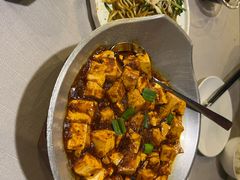 -峨嵋酒家(牡丹园店)