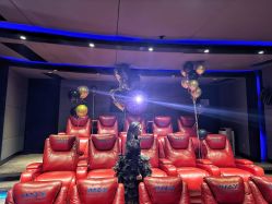 -觅糖派对·宝宝宴生日宴一站式派对策划(河西店)