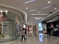 -凯德广场(金牛店)