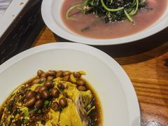 -明丰小渔馆(明月路店)