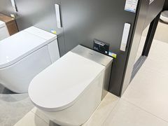-红星美凯龙北京至尊MALL(东四环中路店)