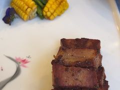 -岭南海晏楼(滨江东总店)