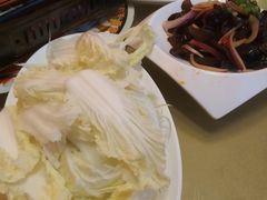 -东华大酒楼(主楼店)