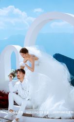 -花漾摄影优选工作室(东莞原创作品店)