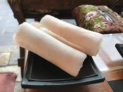 鮰鱼片-丽江庭院之爱在路上(西单店)