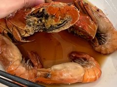 -神仙馆(衡山路店)