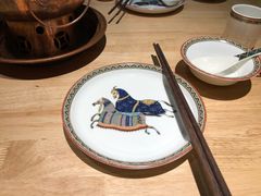 -蒙料·手把肉(望京店)