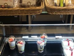 -85度C(上海兰溪二店)