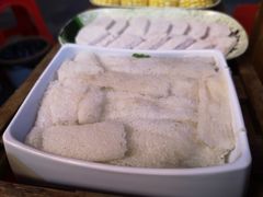 -洪大厨鸡煲(福田店)