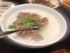 -杭州滨江银泰喜来登·采悦轩中餐厅