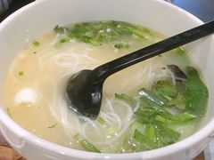 -茶花妹子云南餐厅(传媒大学店)