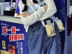 -糯霸手抓糯米饭