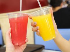 -芙蓉餐厅(厦大店)