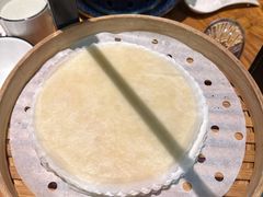 -壹零捌道·北京烤鸭(车公庄店)