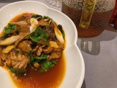 -沸腾鱼乡(知春路分店)