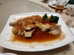 -香顺·客家菜(东坑店)