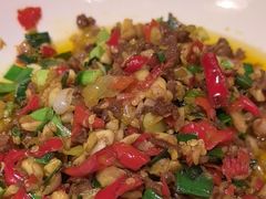 -八碗湘长沙市井菜(坡子街店)