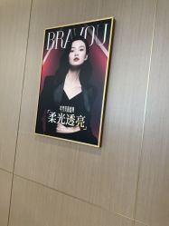 -深圳米兰柏羽医疗美容医院