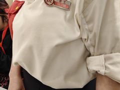 -海底捞火锅(万达广场店)