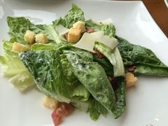 -沈阳君悦酒店·意坊意大利餐厅