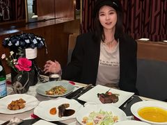 -ZHAO赵·牛扒坊(万象城店)