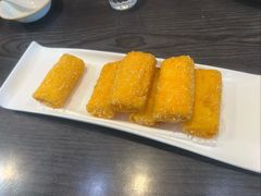 -环宇草鸡店·特色炒鸡