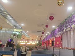 -福禄财东北菜(珠江帝景店)