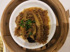 -万龙洲海鲜(大兴绿地缤纷城店)