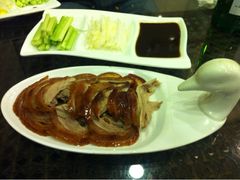 iphone_upload_pic-东四民芳餐厅(世茂工三店)