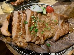 -IKKI1788居酒屋