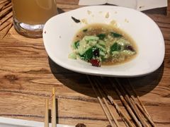 -管氏翅吧(国展店)