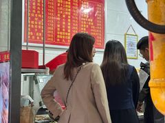 -广达眼镜炖罐(广达店)