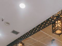 -面尚香关中面馆(西荷店)