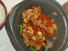 -长湘居(数码大厦店)