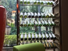 -昆明洲际酒店