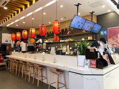 -鲜芋仙(常州吾悦国际广场店)