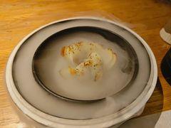 -无味舒食(环岛路店)