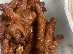 -黎里王记辣脚(黎里总店)