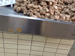 -淡村菜市场