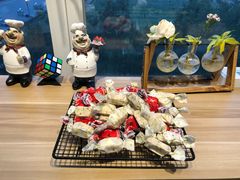 -千浔一暖DIY蛋糕烘焙(人民大学店)