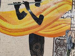 -蒲黄榆(地铁站)