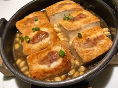 -原味田园·客家菜·土窑鸡(中航城君尚购物中心店)