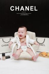 -孕视觉专业孕妇摄影(天津南开店)