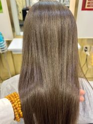 -雅仕 HAIR SALON 美发沙龙
