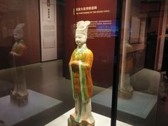 -隋唐大运河文化博物馆