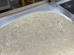 -方中山胡辣汤(成都首店)